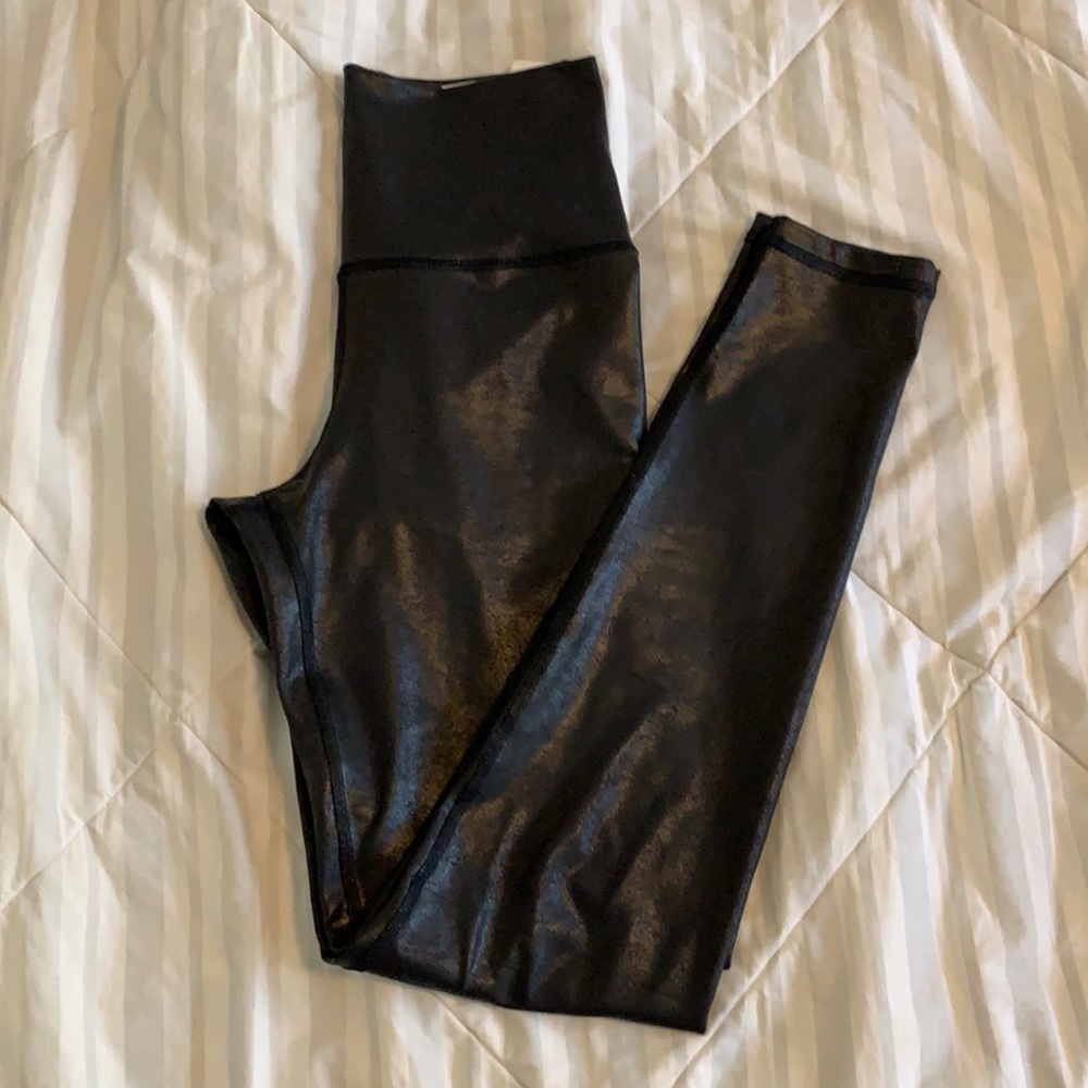 Aerie leggings